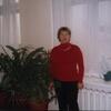 татьяна, 46, г.Вешенская татьяна, 46, г.Вешенская
