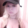 Валентина, 25, г.Ровно Валентина, 25, г.Ровно