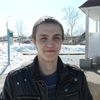 Сергей, 31, г.Заволжье Сергей, 31, г.Заволжье