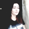 Танюшка, 29, г.Ипатово Танюшка, 29, г.Ипатово