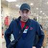 Руслан, 31, г.Сталинград Руслан, 31, г.Сталинград