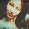 Маргарита, 17, г.Железногорск Маргарита, 17, г.Железногорск
