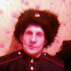 Юрий, 35, г.Кингисепп Юрий, 35, г.Кингисепп