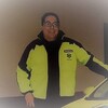 Sérgio Soares, 36, г.Maia Sérgio Soares, 36, г.Maia