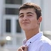 Nugo, 20, г.Тбилиси Nugo, 20, г.Тбилиси