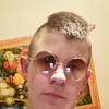 данил, 19, г.Павлодар данил, 19, г.Павлодар