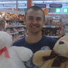 Виктор, 31, г.Оренбург Виктор, 31, г.Оренбург
