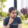 Паша, 24, г.Донецк Паша, 24, г.Донецк