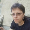 Елена, 39, г.Несвиж Елена, 39, г.Несвиж