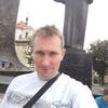 Влад, 40, г.Егорьевск Влад, 40, г.Егорьевск