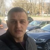 Aleksandr, 33, г.Мадрид Aleksandr, 33, г.Мадрид