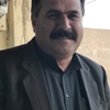 mhmmadal, 53, г.Франкфурт-на-Майне mhmmadal, 53, г.Франкфурт-на-Майне