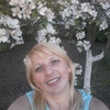 Olja, 39, г.Тернополь Olja, 39, г.Тернополь