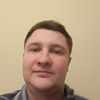 Дмитрий, 27, г.Ровно Дмитрий, 27, г.Ровно