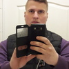 Женя, 30, г.Кропивницкий Женя, 30, г.Кропивницкий