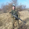 Алексей, 28, г.Кировск Алексей, 28, г.Кировск