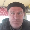 Александр, 41, г.Пикалёво Александр, 41, г.Пикалёво