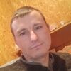 Михаил, 32, г.Нягань Михаил, 32, г.Нягань