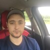 Андрей, 29, г.Дмитров Андрей, 29, г.Дмитров