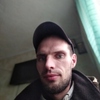Pavel, 32, г.Гурьевск Pavel, 32, г.Гурьевск