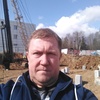 Михаил, 30, г.Долгопрудный Михаил, 30, г.Долгопрудный