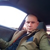 Дмитрий, 37, г.Саранск Дмитрий, 37, г.Саранск