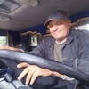 Яша, 60, г.Ялта Яша, 60, г.Ялта