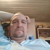руслан, 43, г.Осиповичи руслан, 43, г.Осиповичи