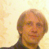 Андрюха, 37, г.Вязники Андрюха, 37, г.Вязники