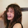 Nikkipuuut, 22, г.Манила Nikkipuuut, 22, г.Манила