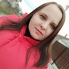 Саша, 31, г.Ровно Саша, 31, г.Ровно