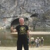 Владимир, 69, г.Ревда Владимир, 69, г.Ревда