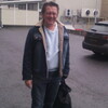 Markku, 60, г.Тампере Markku, 60, г.Тампере