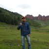 Maks, 30, г.Бишкек Maks, 30, г.Бишкек