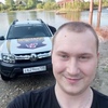 Иван, 24, г.Ангарск Иван, 24, г.Ангарск
