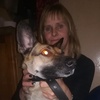 Лина, 50, г.Каунас Лина, 50, г.Каунас