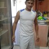 javoxir, 25, г.Аксай javoxir, 25, г.Аксай