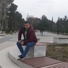 ekber, 32, г.Баку ekber, 32, г.Баку