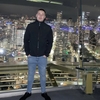 sergey, 23, г.Портленд sergey, 23, г.Портленд