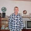 Владимир, 67, г.Наро-Фоминск Владимир, 67, г.Наро-Фоминск