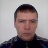Сергей Коровин, 49, г.Шадринск Сергей Коровин, 49, г.Шадринск