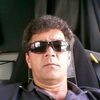 Сашка, 45, г.Шымкент Сашка, 45, г.Шымкент