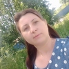 Светулек, 37, г.Муром Светулек, 37, г.Муром