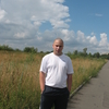 Aртем, 28, г.Александровское (Томская обл.) Aртем, 28, г.Александровское (Томская обл.)
