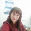 Татьяна, 35, г.Измаил Татьяна, 35, г.Измаил