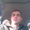 Игорь, 34, г.Червень Игорь, 34, г.Червень