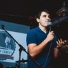Rogov Artem, 22, г.Мусасино Rogov Artem, 22, г.Мусасино