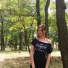 анюточка, 17, г.Бровары анюточка, 17, г.Бровары