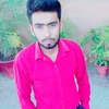nadeem, 22, г.Исламабад nadeem, 22, г.Исламабад
