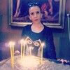Hem, 25, г.Ванадзор Hem, 25, г.Ванадзор